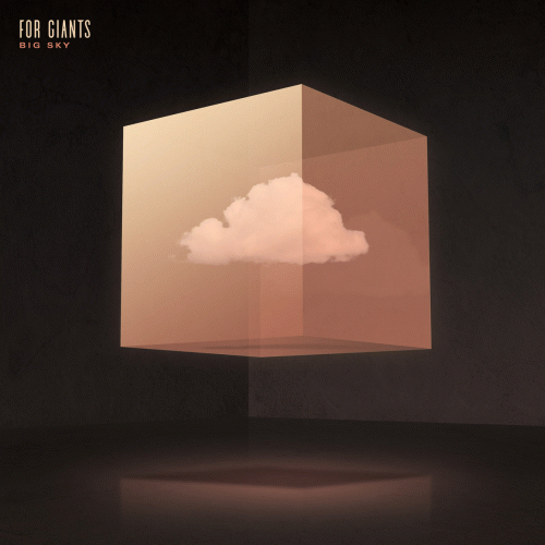 For Giants : Big Sky